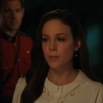 When Calls the Heart Season 10 Episode 12 (Finale) Preview “Starry Nights” When Calls the Heart Season 10 Episode 12