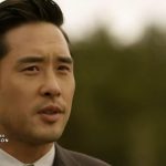 Quantum Leap Season 2 Episode 3 Promo: “Closure Encounters” Quantum Leap 2x03 Promo