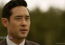 Quantum Leap Season 2 Episode 3 Promo: “Closure Encounters” Quantum Leap 2x03 Promo