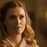 Quantum Leap Season 2 Episode 3 Recap: Who is Hannah? Explained! Quantum Leap Season 2 Episode 3 Recap - Hannah-