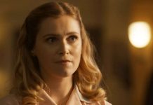 Quantum Leap Season 2 Episode 3 Recap: Who is Hannah? Explained! Quantum Leap Season 2 Episode 3 Recap - Hannah-