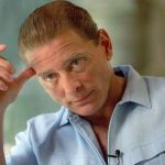 Where is Salvatore “Sammy The Bull” Gravano Now? Sammy Gravano