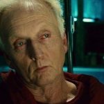 Is “Saw” franchise character John Kramer a hero or a villain? Explained! Saw X - jigsaw