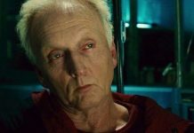 Is “Saw” franchise character John Kramer a hero or a villain? Explained! Saw X - jigsaw