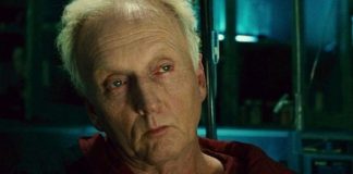 “Saw X” (2023) Movie Ending Explained! Saw X - jigsaw