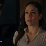 When Calls the Heart Season 10 Episode 11 Recap: Ending Explained! Elizabeth’s decision When-Calls-the-Heart- S10E11