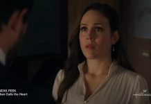 When-Calls-the-Heart- S10E11