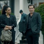 (SYFY) SurrealEstate Season 2 Episode 2 Recap — “Truth in Advertising” SurrealEstate 2x2
