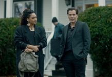 (SYFY) SurrealEstate Season 2 Episode 2 Recap — “Truth in Advertising” SurrealEstate 2x2