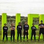 The Challenge USA Season 2 Episode 13 Recap: Who Were Eliminated? The Challenge USA Season 2 Episode 13 Recap and Who Were Eliminated