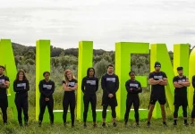 The Challenge USA Season 2 Episode 13 Recap: Who Were Eliminated? The Challenge USA Season 2 Episode 13 Recap and Who Were Eliminated