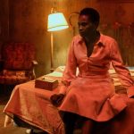 The Changeling Episode 7: What is Room 205 and how does it impact Lillian’s story? The Changeling eps 7