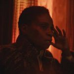 The Changeling Season 1 Episode 7 Recap: Stormy Weather The Changeling eps 7 recap