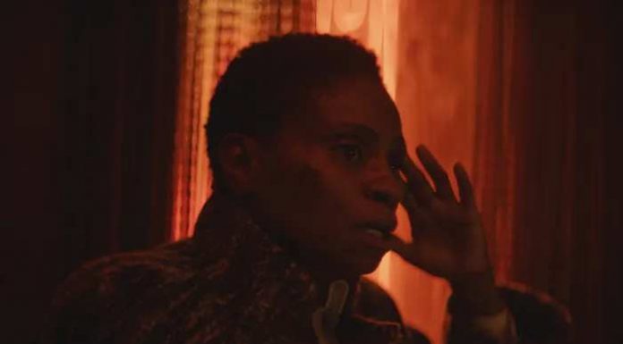 The Changeling eps 7 recap