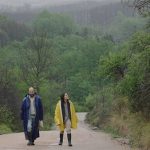 The Delinquents Plot Summary and Review The Delinquents Plot Summary and Review