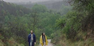 The Delinquents Plot Summary and Review The Delinquents Plot Summary and Review