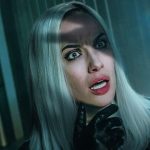 The Fall of the House of Usher Episode 3 Recap: Camille’s Death Explained The Fall of the House of Usher Episode 3 Recap and Camille's Death Explained 1