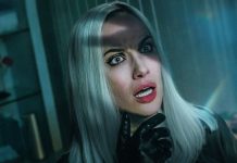 The Fall of the House of Usher Episode 3 Recap: Camille’s Death Explained The Fall of the House of Usher Episode 3 Recap and Camille's Death Explained 1