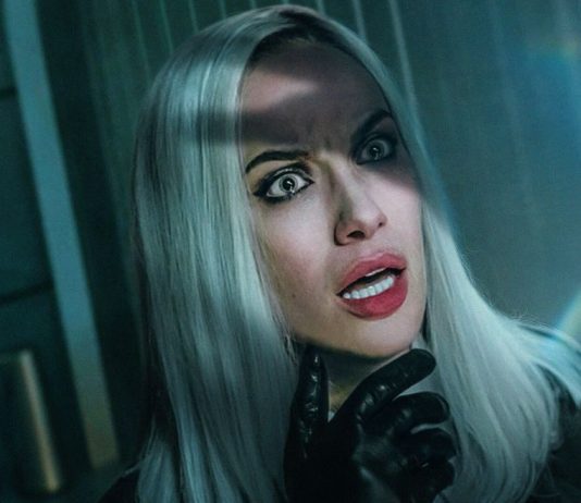 The Fall of the House of Usher Episode 3 Recap: Camille’s Death Explained The Fall of the House of Usher Episode 3 Recap and Camille's Death Explained 1