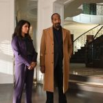 The Irrational Season 1 Episode 7: Alec’s First Date The Irrational Episode 7