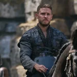 The Winter King Episode 7 Recap and Ending Explained The Winter King Episode 7 Recap and Ending Explained