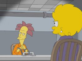 TheSimpsons_3417_