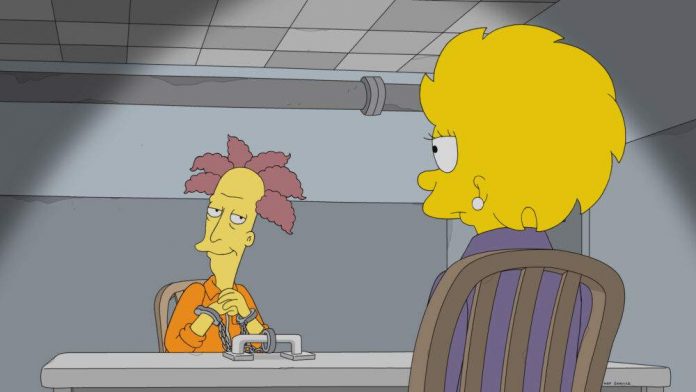 TheSimpsons_3417_