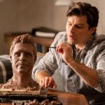 Upload Season 3 Episode 2 Recap: Strawberry Upload s3e2