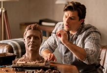 Upload Season 3 Episode 2 Recap: Strawberry Upload s3e2