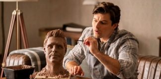 Upload Season 3 Episode 2 Recap: Strawberry Upload s3e2