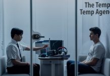 When will air the new Episodes of Upload Season 3 (Episodes 3+4)? Upload s3e3