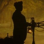 Who Is Victor Timely in ‘Loki’ Season 2? Victor Timely loki s2