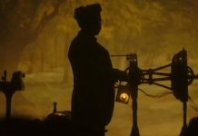 Who Is Victor Timely in ‘Loki’ Season 2? Victor Timely loki s2