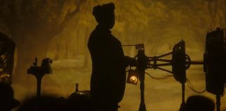 Who Is Victor Timely in ‘Loki’ Season 2? Victor Timely loki s2