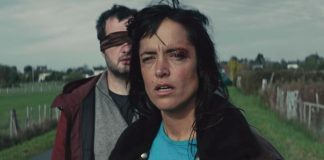 Vincent Must Die Movie (2023) Plot And Review Vincent Must Die Movie