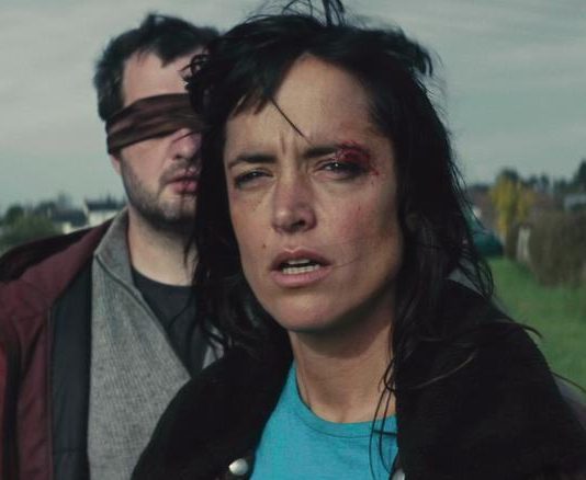 Vincent Must Die Movie (2023) Plot And Review Vincent Must Die Movie