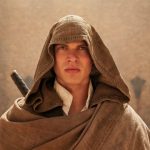 The Wheel of Time Season 2 Episode 8: What to Expect? Wheel of Time Season 2 Episode 8