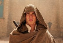 The Wheel of Time Season 2 Episode 8: What to Expect? Wheel of Time Season 2 Episode 8