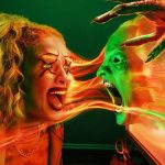 How to Watch American Horror Stories Season 3? american-horror-stories-fx-