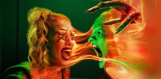 How to Watch American Horror Stories Season 3? american-horror-stories-fx-