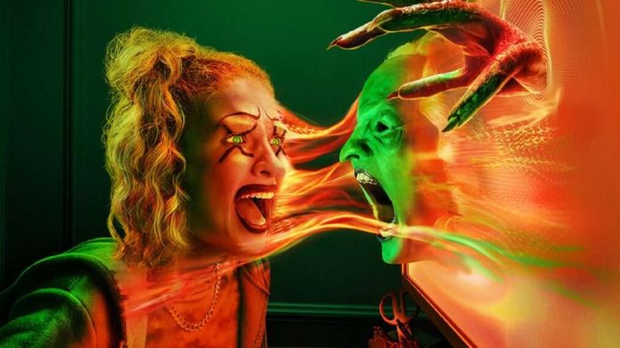 american-horror-stories-fx-
