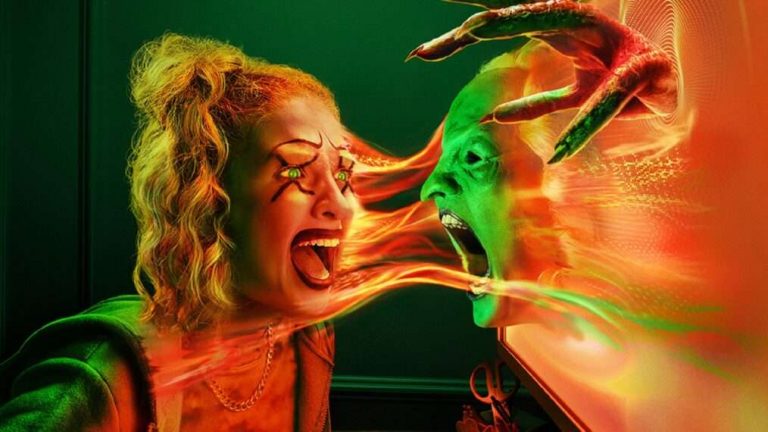 american-horror-stories-fx-