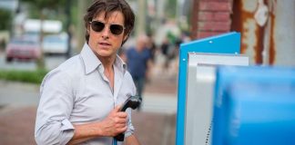 Is American Made (2017) based on a true Story? american-made-tom-cruise