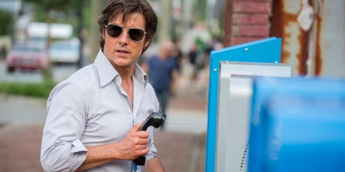 american-made-tom-cruise