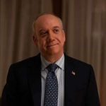 Which Song Plays in Billions Season 7 Episode 10? billions s6xe10 recap