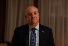 Which Song Plays in Billions Season 7 Episode 10? billions s6xe10 recap