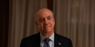 Which Song Plays in Billions Season 7 Episode 10? billions s6xe10 recap