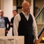 ‘Billions’ Series Finale: Does Mike Prince run for President? Ending Explained! billions s6xe12 recap