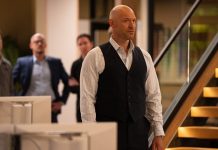 ‘Billions’ Series Finale: Does Mike Prince run for President? Ending Explained! billions s6xe12 recap