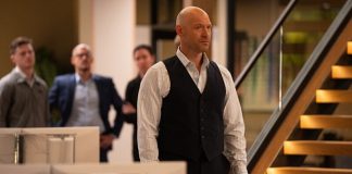 Which Song Plays in Billions Season 7 Episode 12 “Admirals Fund”? billions s6xe12 recap